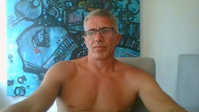 calenton200 webcam model stream image