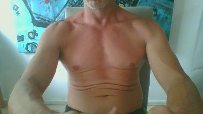 calenton200 webcam model stream image