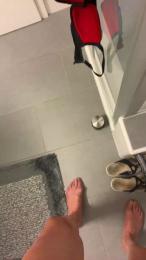 GeilerSack65 webcam model stream image