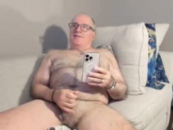 dantes_lion webcam model stream image