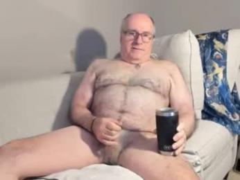 dantes_lion webcam model stream image