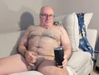 dantes_lion webcam model stream image