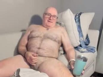 dantes_lion webcam model stream image