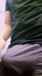 Miguelon931 webcam model stream image