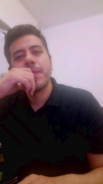 Miguelon931 webcam cam4 model stream image