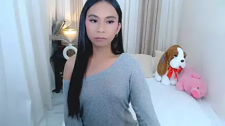 scarlet_smith7 webcam model stream image