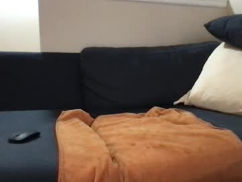 hard_lewis webcam model stream image