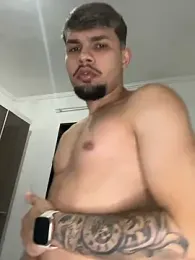 newdelight webcam stripchat model stream image