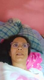 SlaveNatty4U webcam model stream image