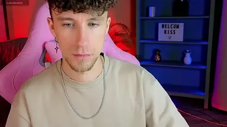 mark_caron webcam stripchat model stream image