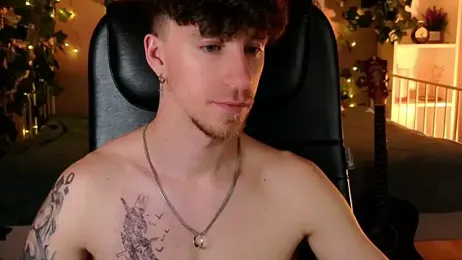 mark_caron webcam stripchat model stream image