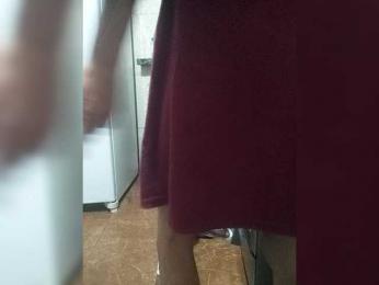 SnowAndShadow webcam model stream image