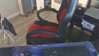 Nuittorride73 webcam model stream image