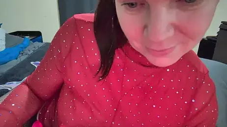 AussieGabrielle webcam model stream image