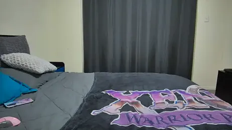 AussieGabrielle webcam model stream image