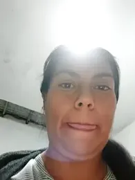 SilkyArchitecture8 webcam model stream image