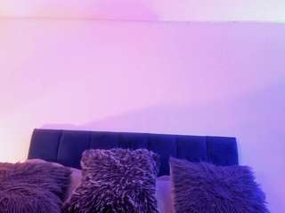 aliceholmes webcam camsoda model stream image