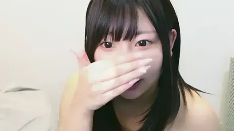 YUTSU_KI webcam model stream image