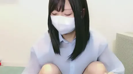 YUTSU_KI webcam model stream image