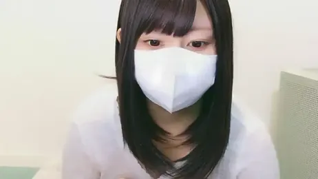 YUTSU_KI webcam model stream image