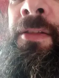 serpensy webcam model stream image