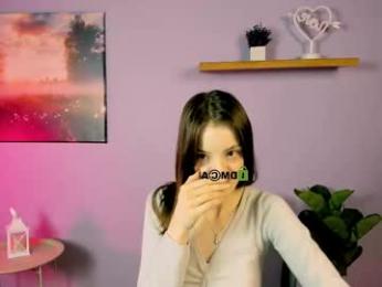 mia_starrr_ webcam model stream image