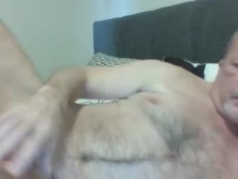 naked4ladies2 webcam model stream image