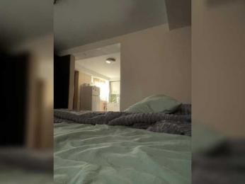 Inessca webcam bongacams model stream image