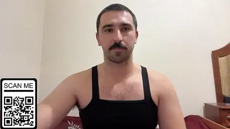 Hard_to_Obey webcam model stream image