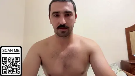 Hard_to_Obey webcam model stream image
