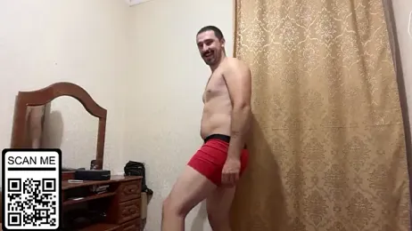 Hard_to_Obey webcam model stream image