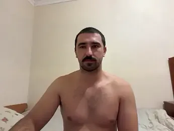 Hard_to_Obey webcam model stream image