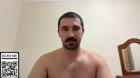 Hard_to_Obey webcam model stream image