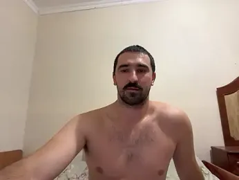 Hard_to_Obey webcam model stream image