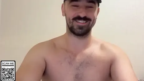 Hard_to_Obey webcam model stream image