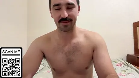 Hard_to_Obey webcam model stream image