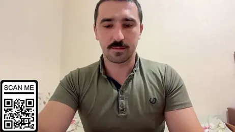 Hard_to_Obey webcam model stream image