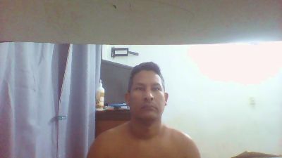 xplosivocam webcam model stream image