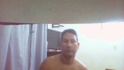 xplosivocam webcam model stream image