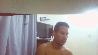 xplosivocam webcam cam4 model stream image