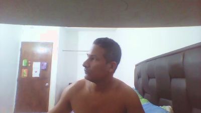xplosivocam webcam model stream image