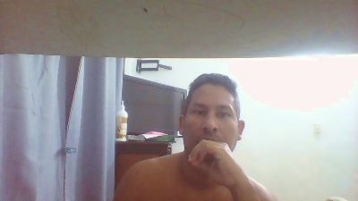 xplosivocam webcam model stream image