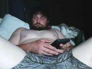 trcksf697 webcam model stream image