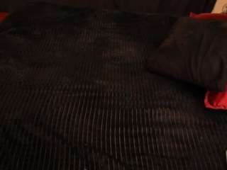 rhondavines webcam model stream image