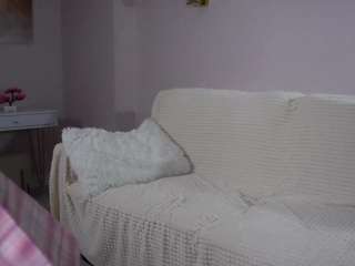 maebrowning webcam model stream image