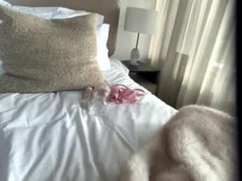 kinky__katia webcam model stream image