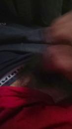 Tigrevk webcam model stream image