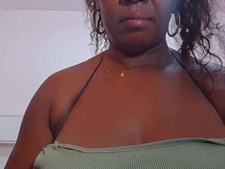 greatnipplesxxx webcam camsoda model stream image