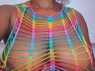 greatnipplesxxx webcam model stream image