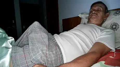 elver271@xh webcam model stream image